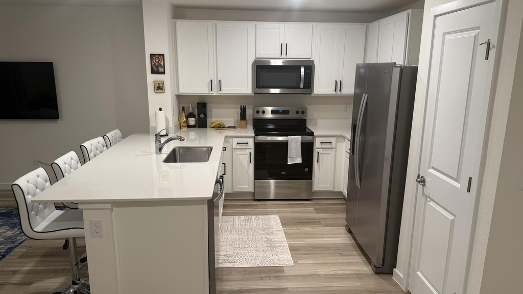 4770 Sw 69th Street - Photo 5