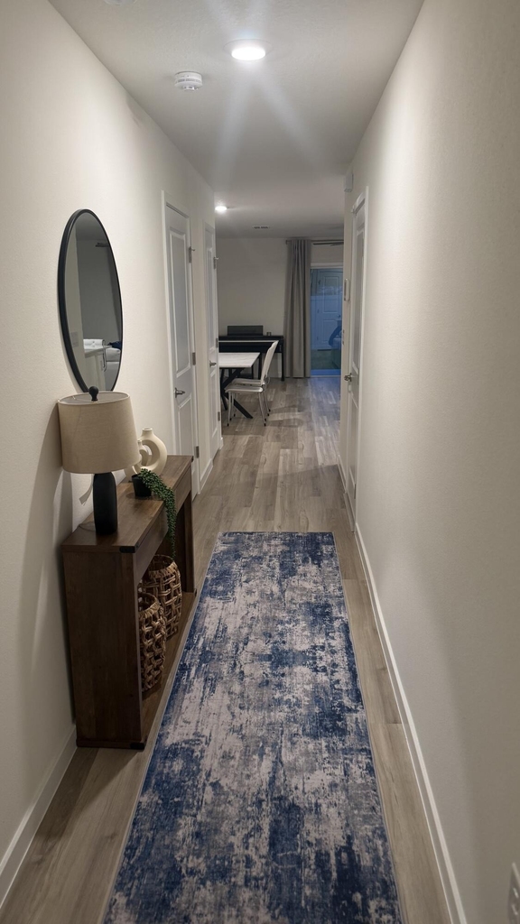 4770 Sw 69th Street - Photo 2
