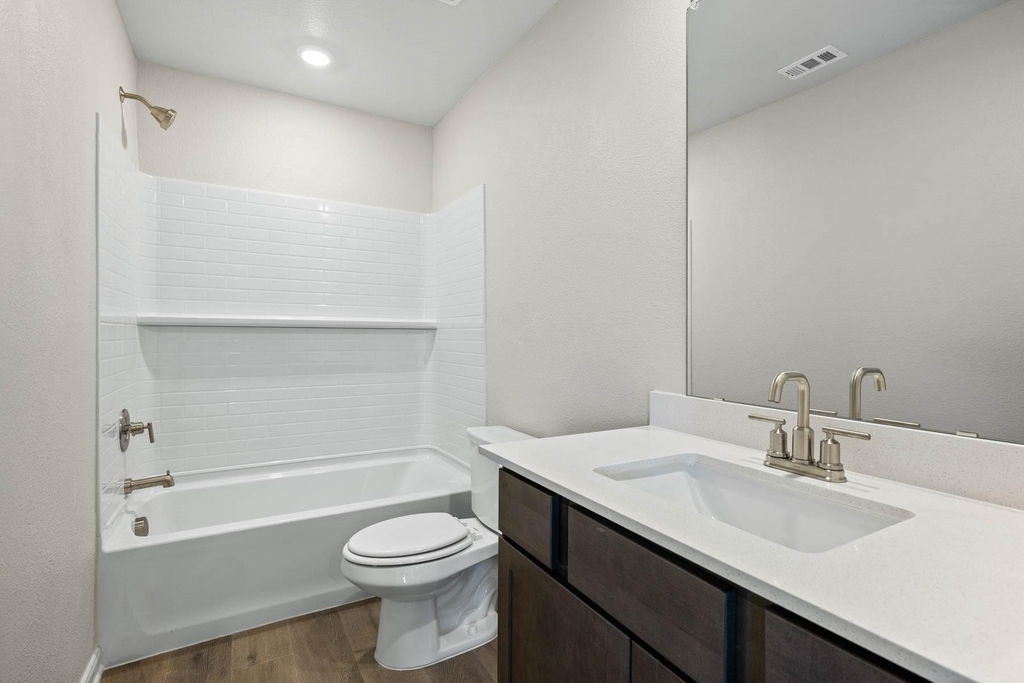 8444 White Wolf Trail - Photo 9
