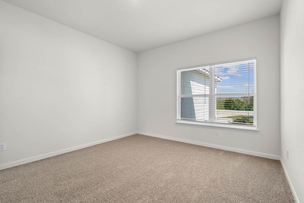 8444 White Wolf Trail - Photo 5