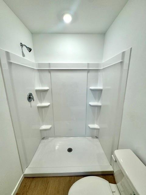 11905 Sw 32nd Street - Photo 43