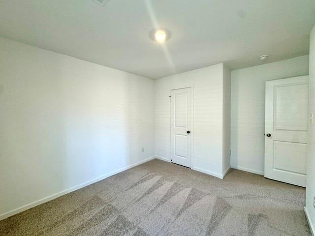 11905 Sw 32nd Street - Photo 14