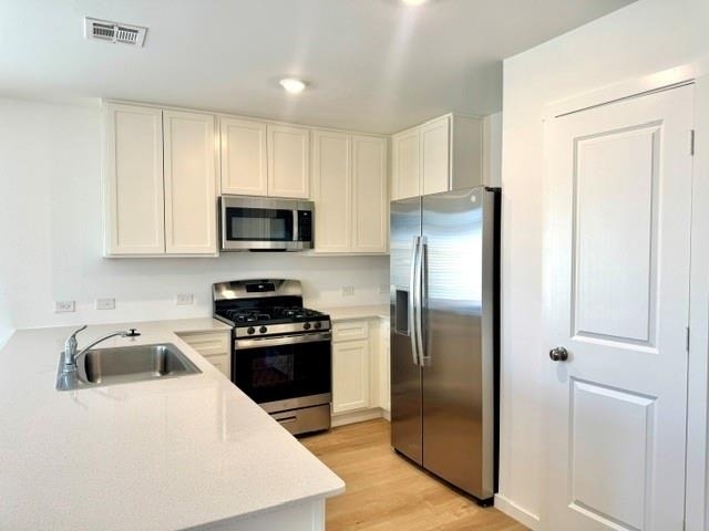 11905 Sw 32nd Street - Photo 25