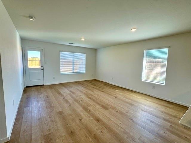 11905 Sw 32nd Street - Photo 32