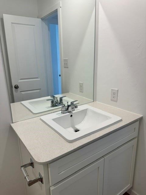 11905 Sw 32nd Street - Photo 12