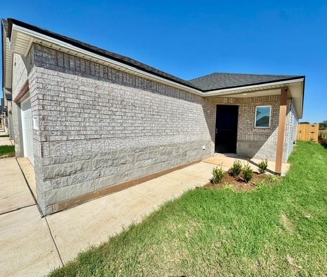 11905 Sw 32nd Street - Photo 3