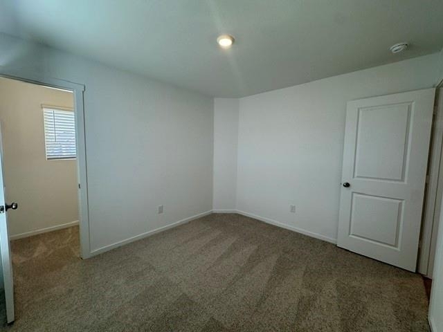 11905 Sw 32nd Street - Photo 17