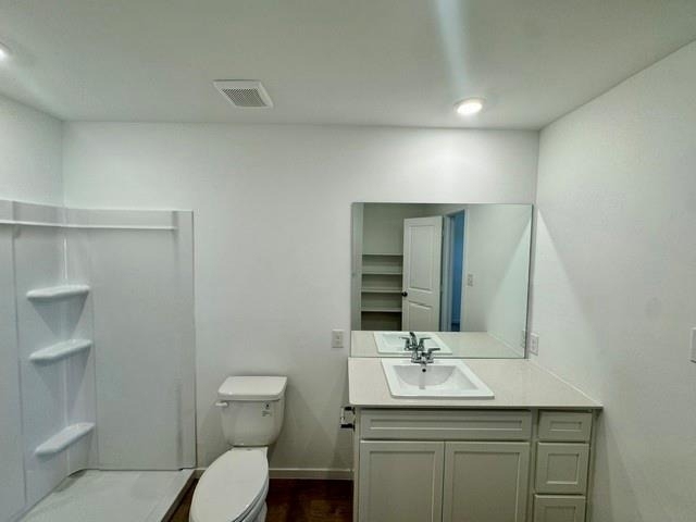 11905 Sw 32nd Street - Photo 39