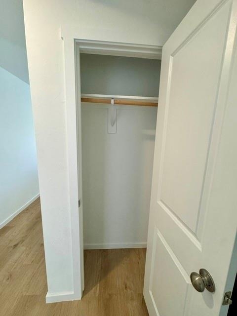 11905 Sw 32nd Street - Photo 22