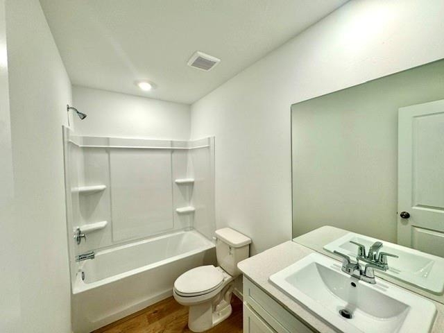 11905 Sw 32nd Street - Photo 10