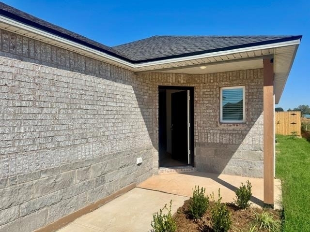 11905 Sw 32nd Street - Photo 2