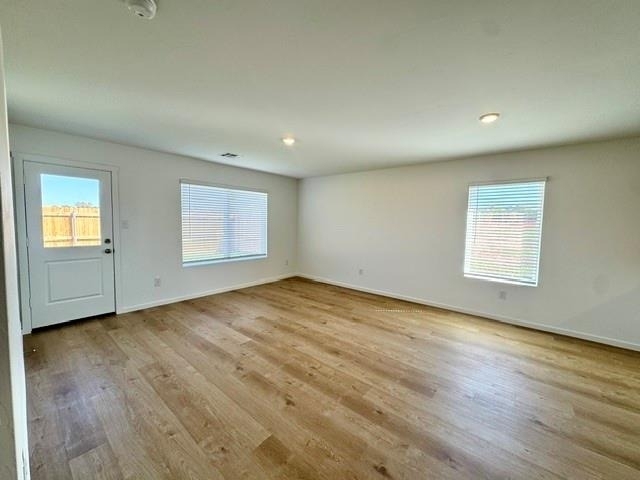 11905 Sw 32nd Street - Photo 34