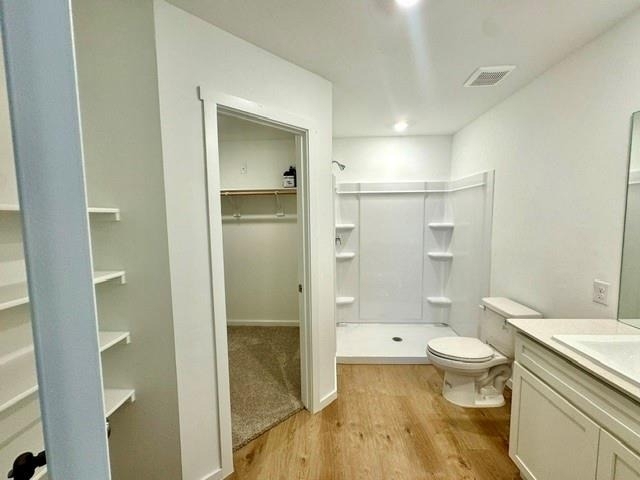 11905 Sw 32nd Street - Photo 38