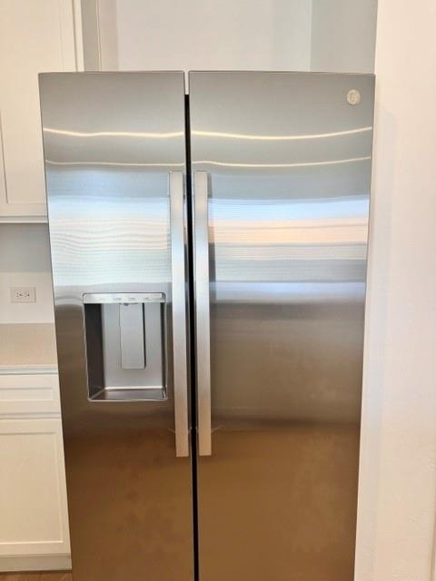11905 Sw 32nd Street - Photo 30