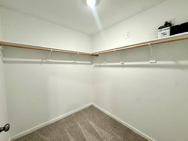 11905 Sw 32nd Street - Photo 42