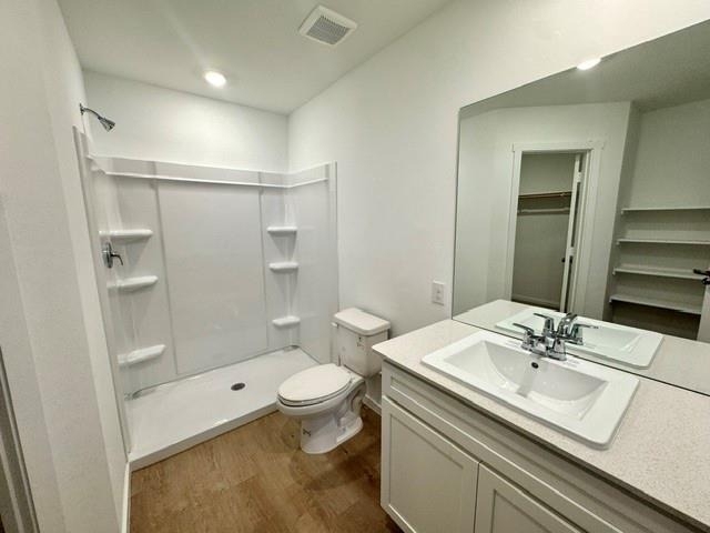 11905 Sw 32nd Street - Photo 40