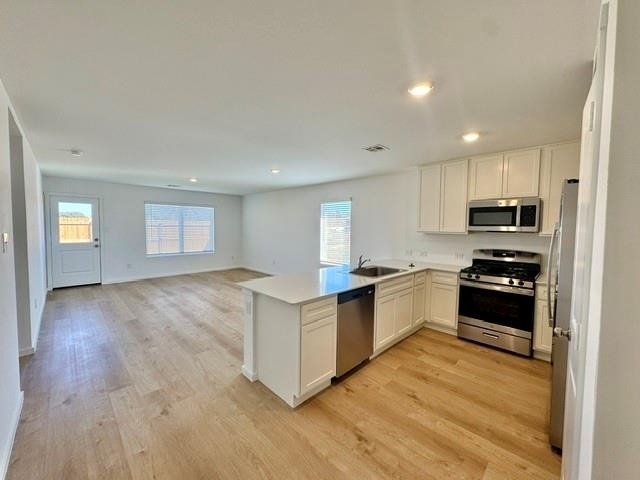 11905 Sw 32nd Street - Photo 23