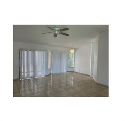 9551 W Daffodil Lane - Photo 9