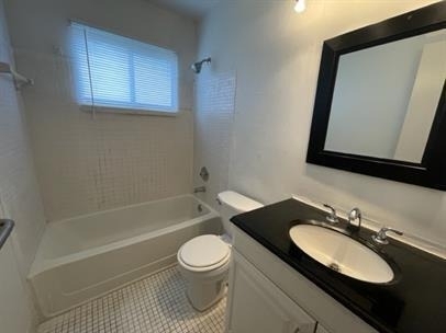 9551 W Daffodil Lane - Photo 6