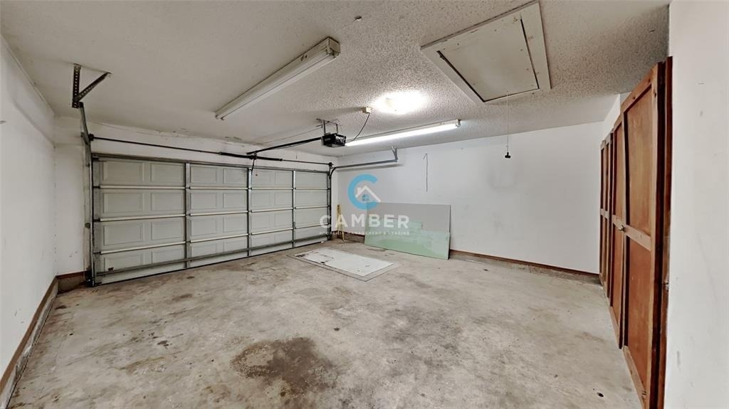 13233 Eastridge Drive - Photo 16