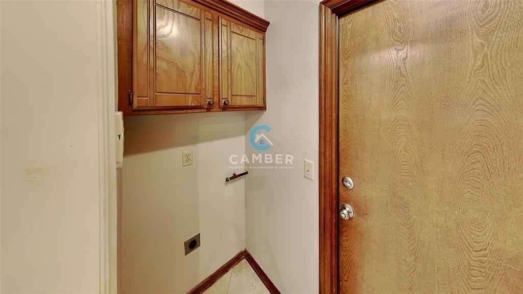 13233 Eastridge Drive - Photo 14