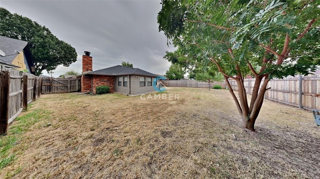 13233 Eastridge Drive - Photo 17