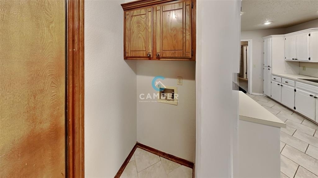 13233 Eastridge Drive - Photo 15