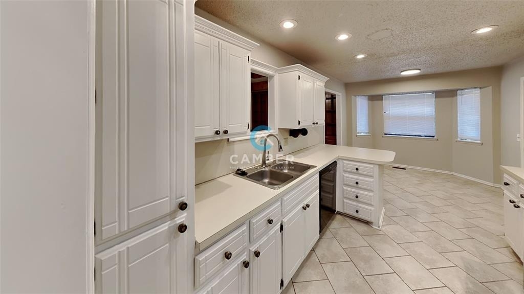 13233 Eastridge Drive - Photo 5