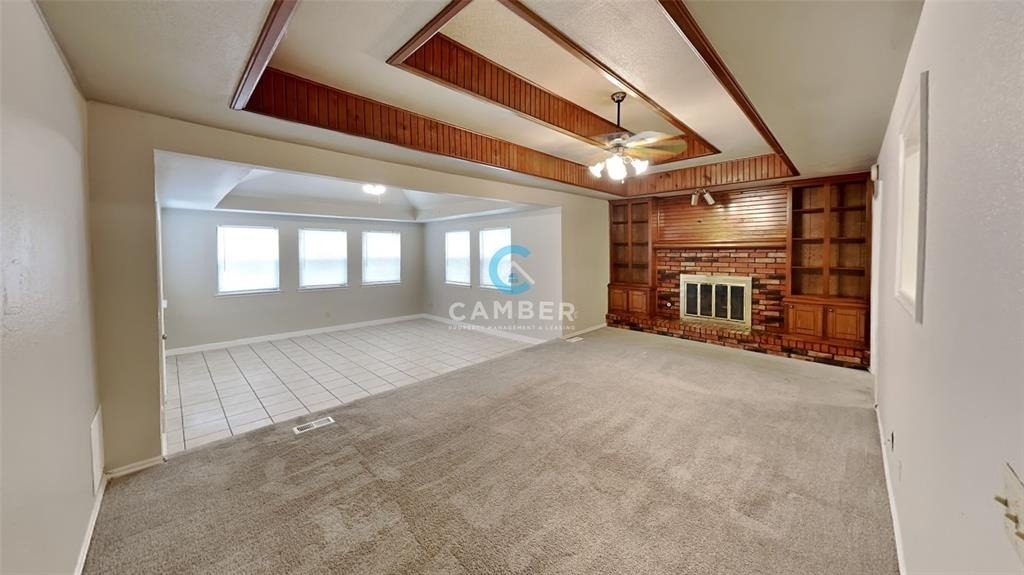 13233 Eastridge Drive - Photo 2