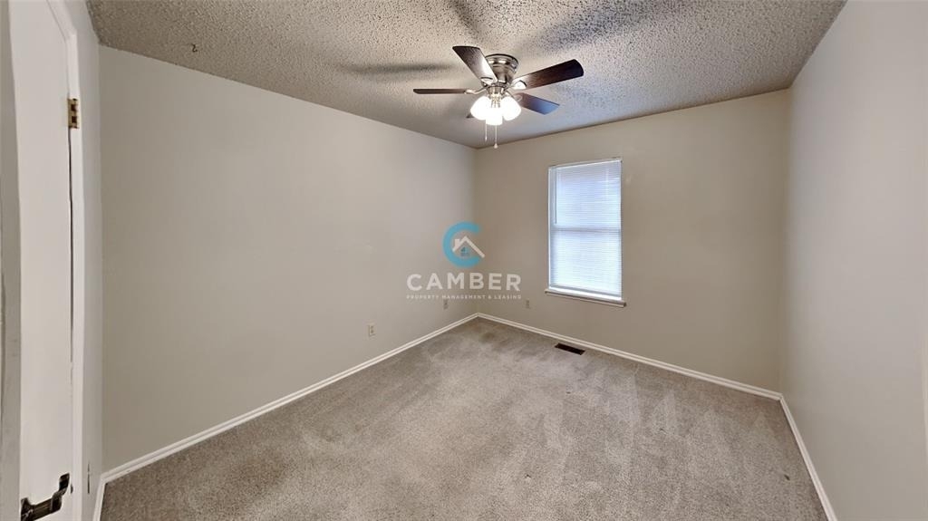13233 Eastridge Drive - Photo 11