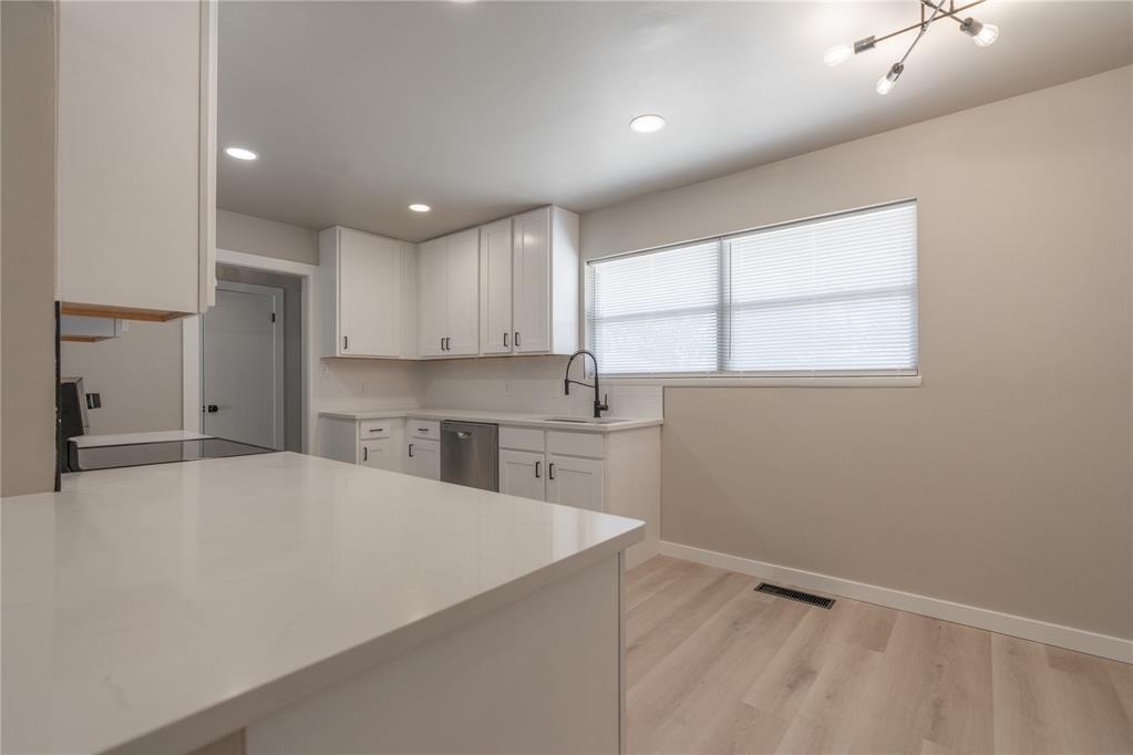 3929 Nw 59th Street - Photo 5