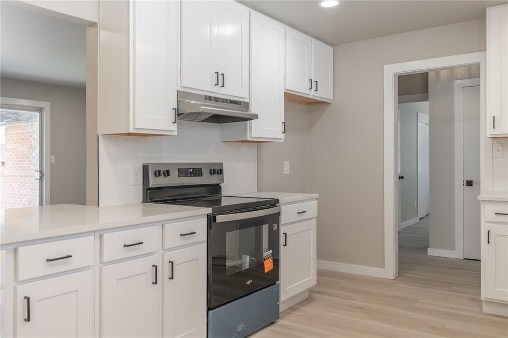 3929 Nw 59th Street - Photo 9
