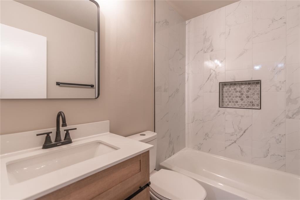 3929 Nw 59th Street - Photo 20