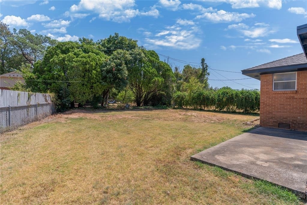 3929 Nw 59th Street - Photo 27