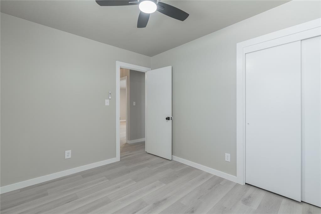 3929 Nw 59th Street - Photo 24