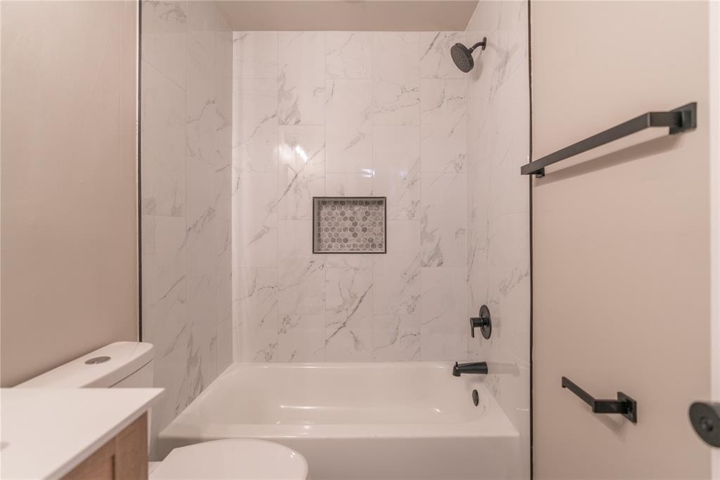 3929 Nw 59th Street - Photo 21