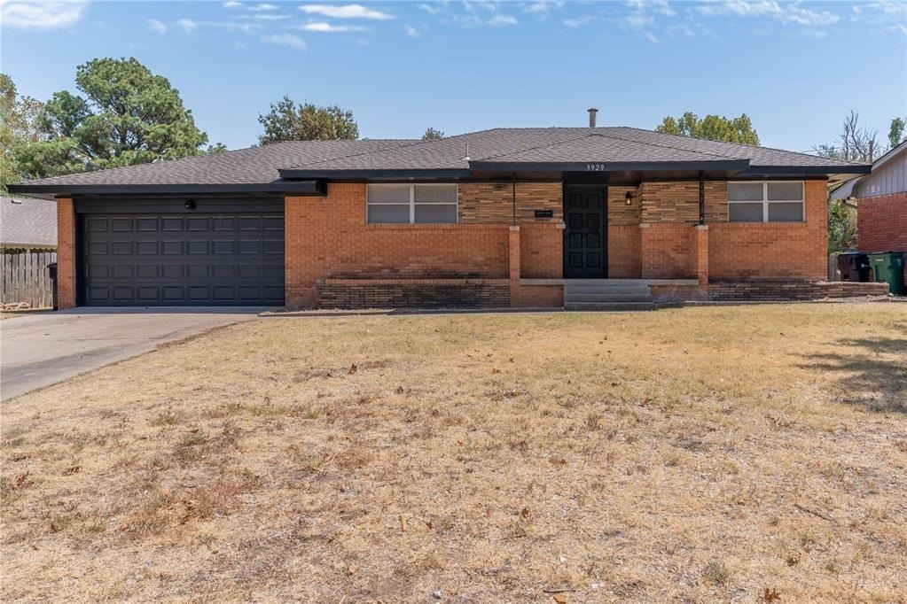 3929 Nw 59th Street - Photo 0