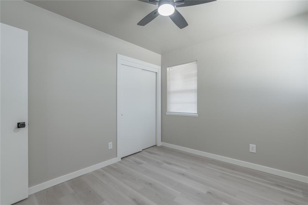3929 Nw 59th Street - Photo 23