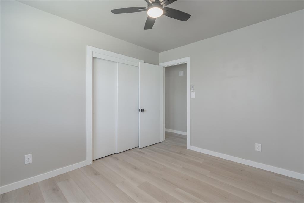 3929 Nw 59th Street - Photo 19