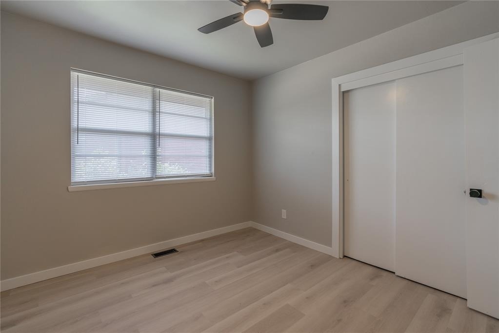 3929 Nw 59th Street - Photo 18