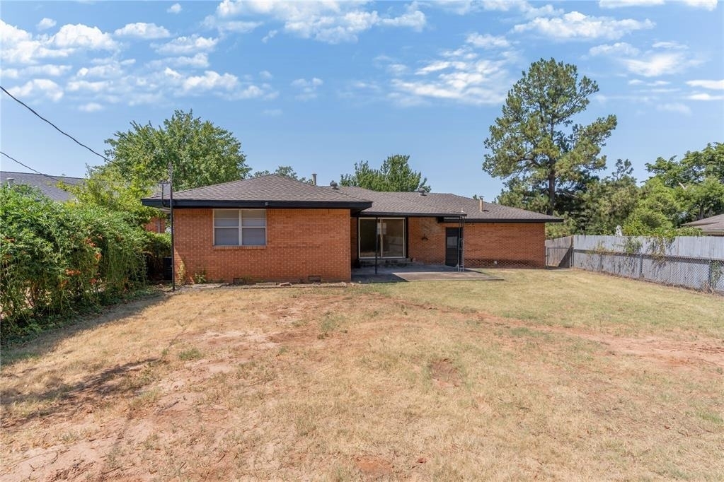 3929 Nw 59th Street - Photo 25