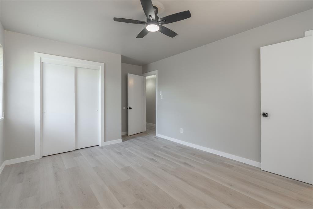 3929 Nw 59th Street - Photo 14