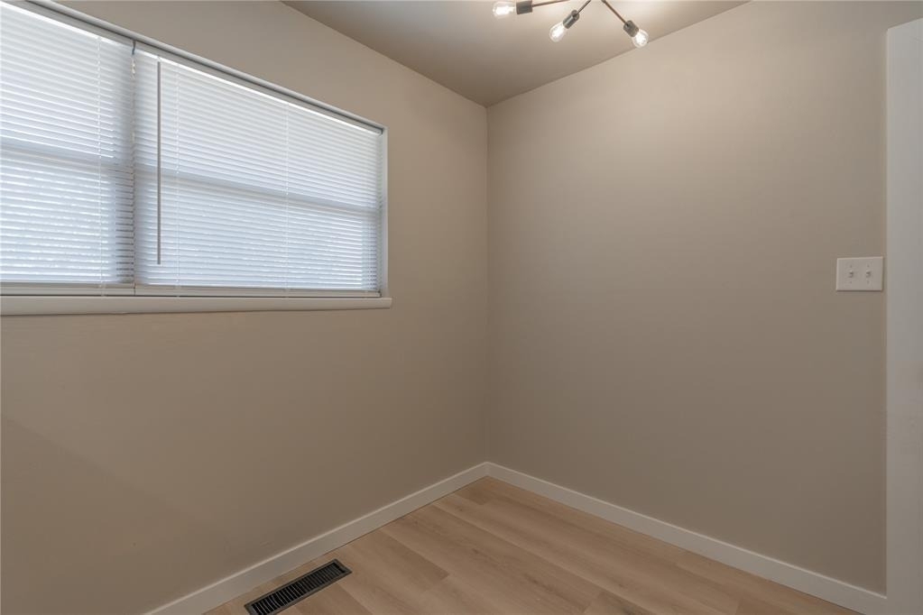 3929 Nw 59th Street - Photo 11
