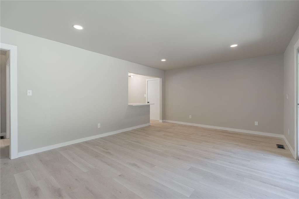3929 Nw 59th Street - Photo 3