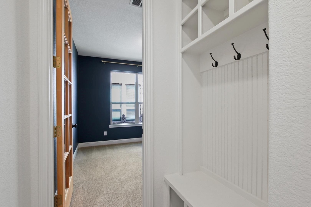 774 Corner Post Path - Photo 13