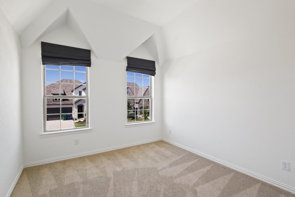 774 Corner Post Path - Photo 26