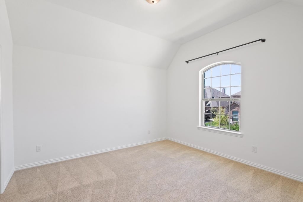 774 Corner Post Path - Photo 24