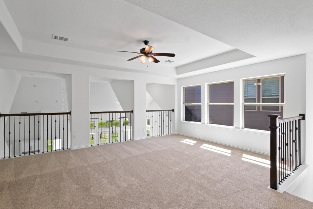 774 Corner Post Path - Photo 18