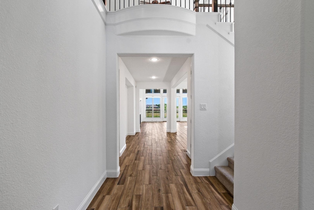 774 Corner Post Path - Photo 17