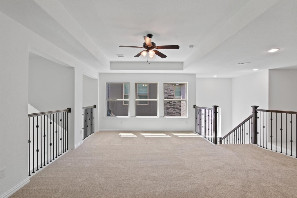 774 Corner Post Path - Photo 19